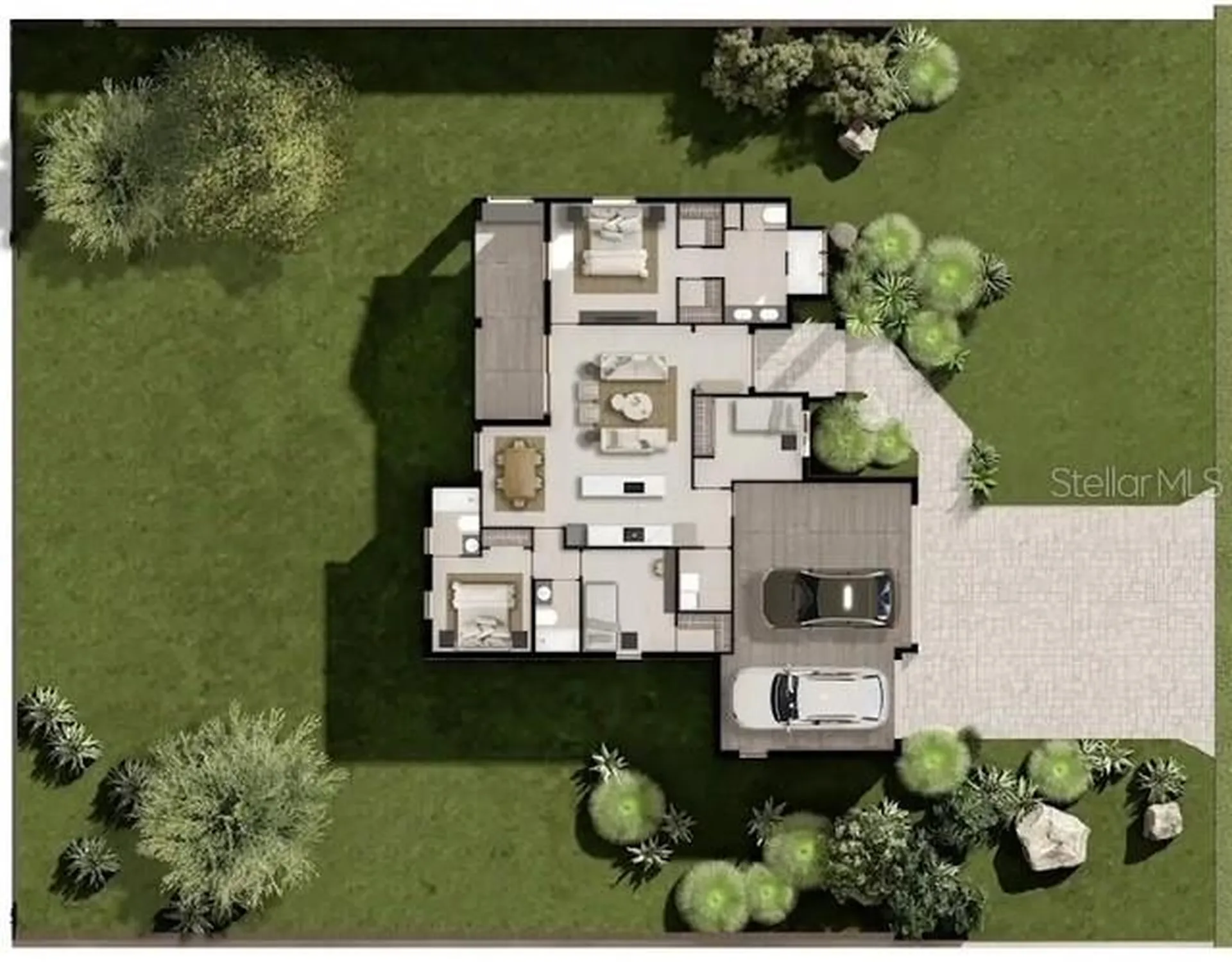 212 Fairway Road Rotonda West FL 33947