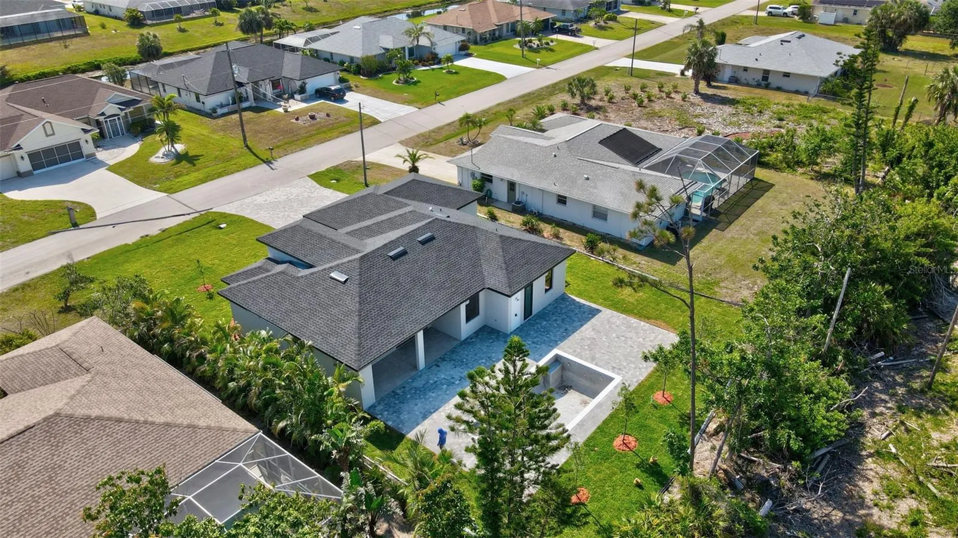 212 Fairway Road Rotonda West FL 33947