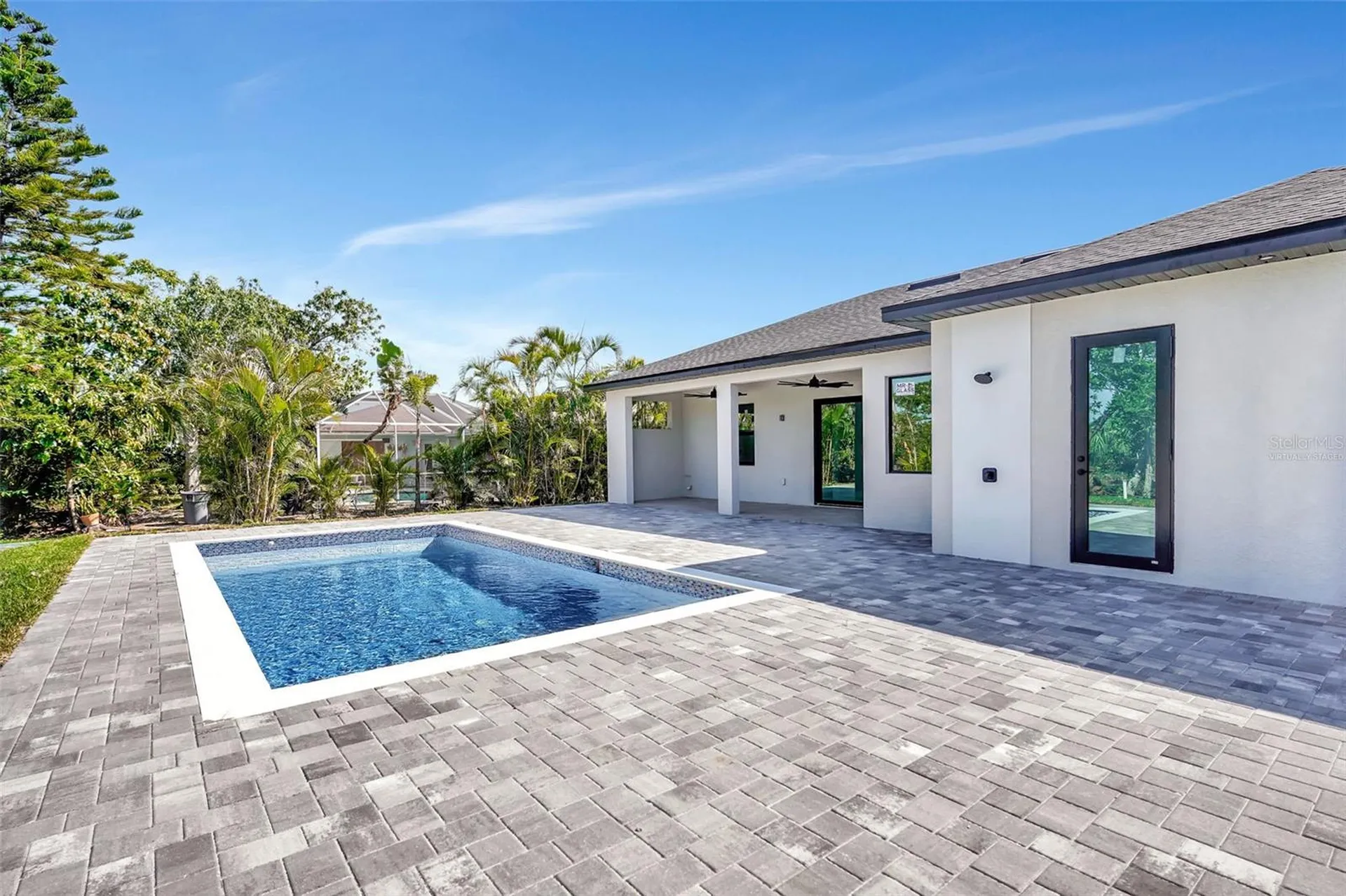 212 Fairway Road Rotonda West FL 33947