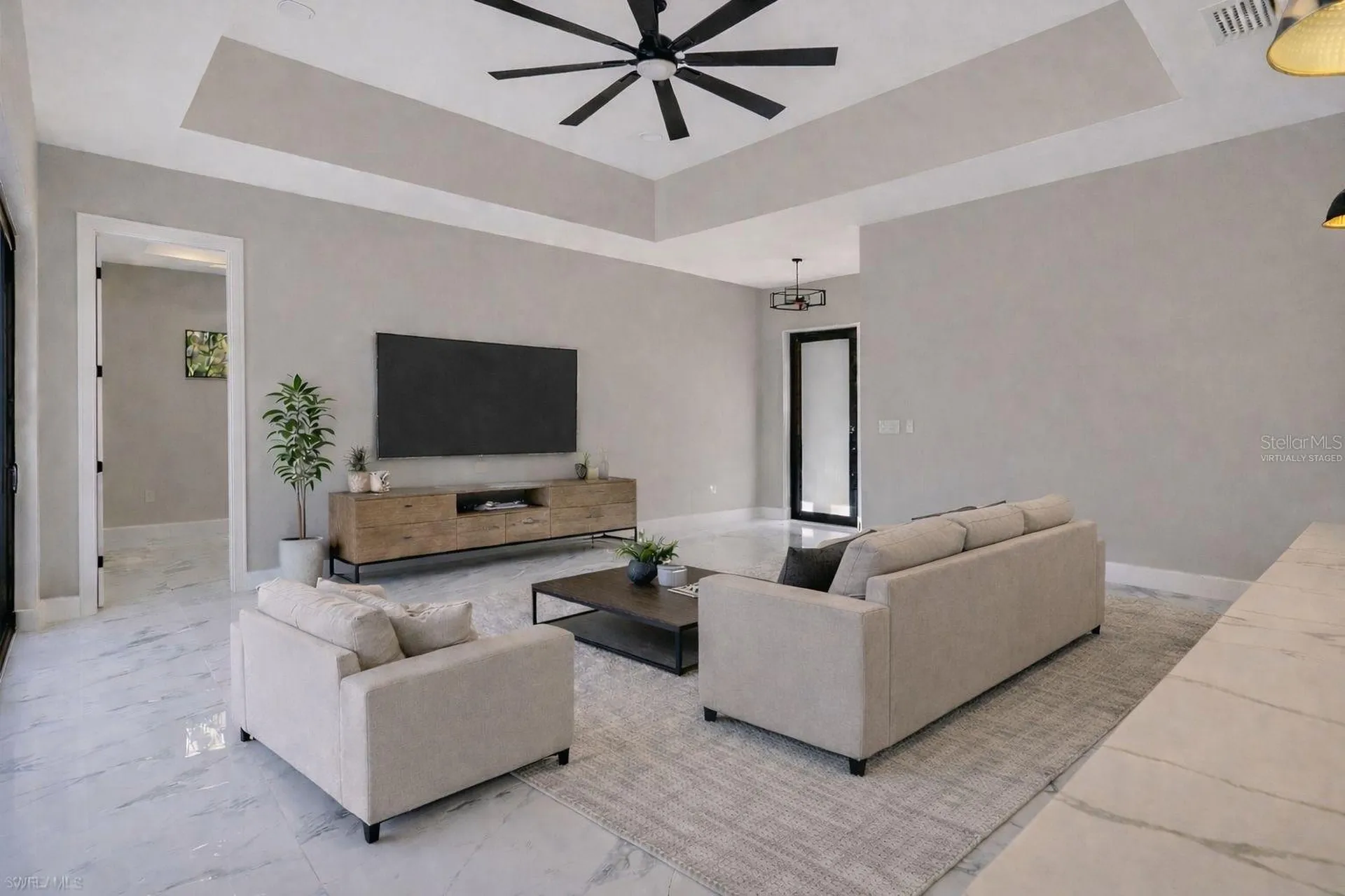 212 Fairway Road Rotonda West FL 33947