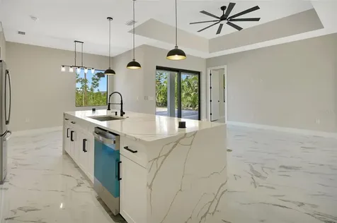 212 Fairway Road Rotonda West FL 33947