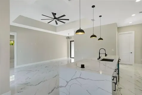 212 Fairway Road Rotonda West FL 33947