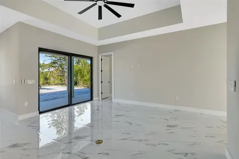 212 Fairway Road Rotonda West FL 33947