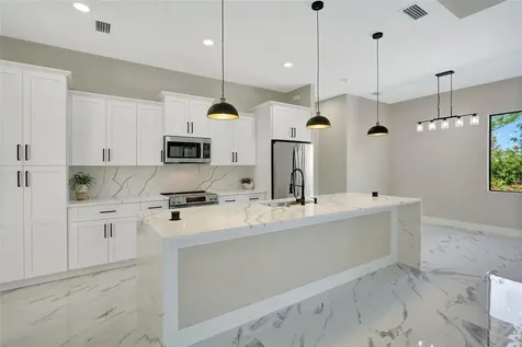 212 Fairway Road Rotonda West FL 33947