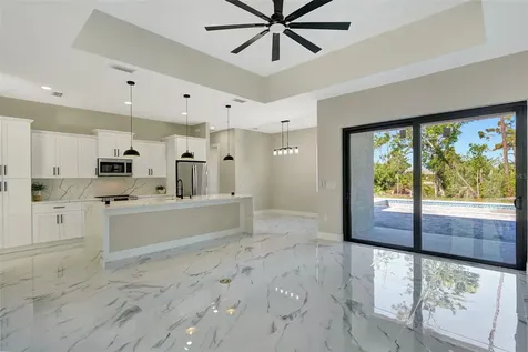 212 Fairway Road Rotonda West FL 33947