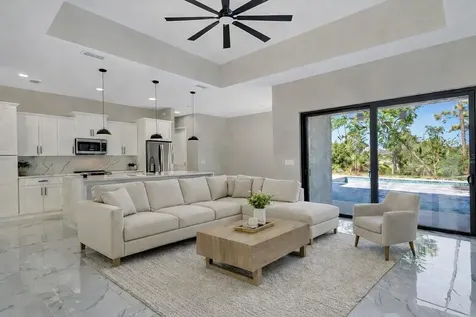 212 Fairway Road Rotonda West FL 33947