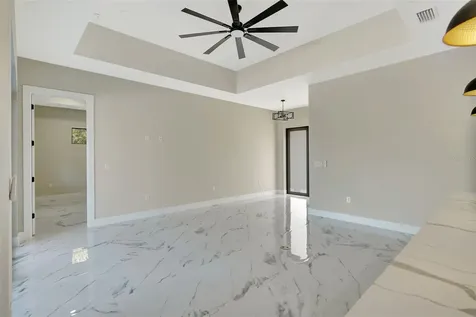 212 Fairway Road Rotonda West FL 33947