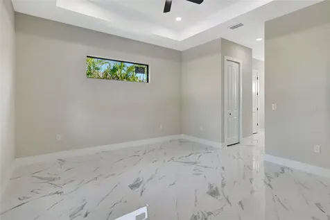212 Fairway Road Rotonda West FL 33947