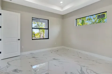 212 Fairway Road Rotonda West FL 33947