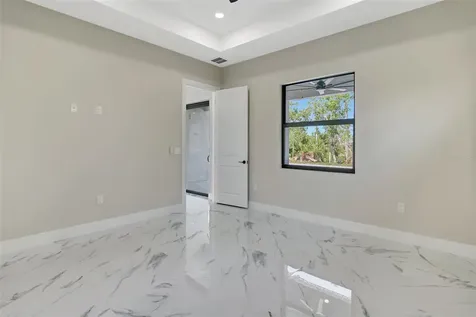 212 Fairway Road Rotonda West FL 33947