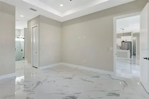 212 Fairway Road Rotonda West FL 33947