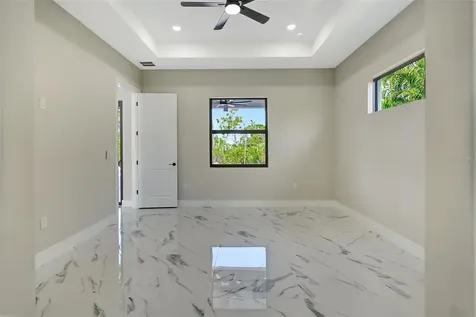 212 Fairway Road Rotonda West FL 33947