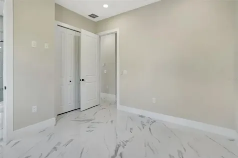 212 Fairway Road Rotonda West FL 33947