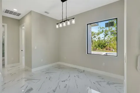 212 Fairway Road Rotonda West FL 33947