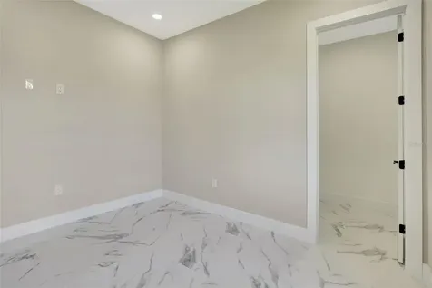 212 Fairway Road Rotonda West FL 33947