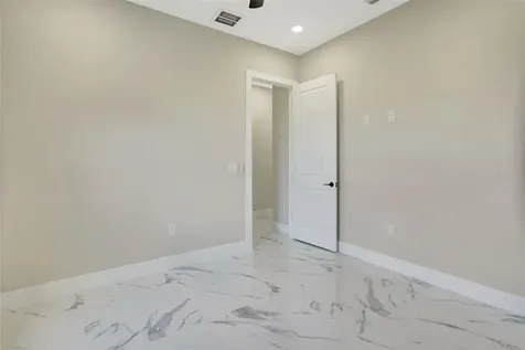 212 Fairway Road Rotonda West FL 33947