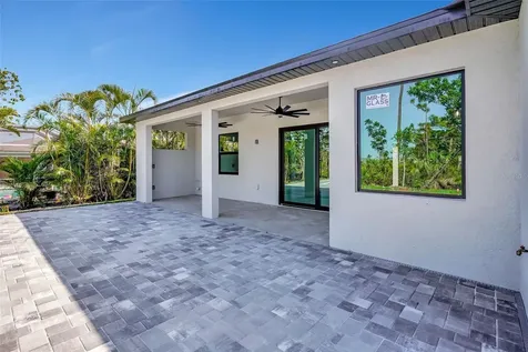212 Fairway Road Rotonda West FL 33947