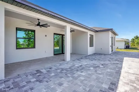 212 Fairway Road Rotonda West FL 33947