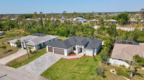 212 Fairway Road Rotonda West FL 33947