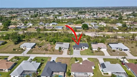 212 Fairway Road Rotonda West FL 33947
