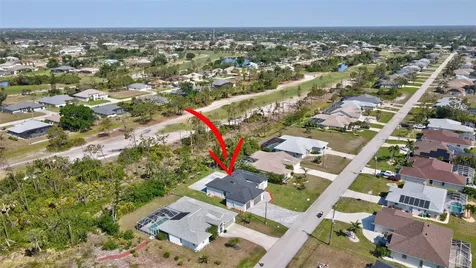 212 Fairway Road Rotonda West FL 33947