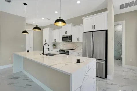212 Fairway Road Rotonda West FL 33947