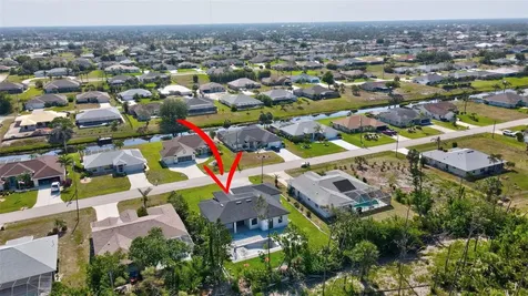 212 Fairway Road Rotonda West FL 33947