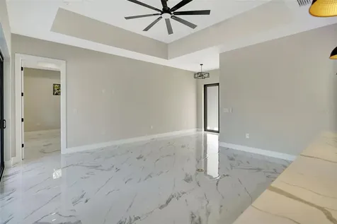 212 Fairway Road Rotonda West FL 33947