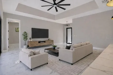 212 Fairway Road Rotonda West FL 33947