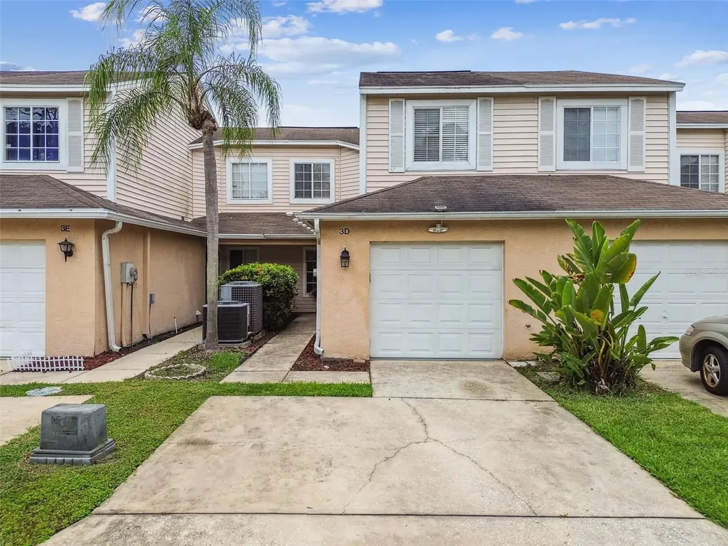 6980 Ulmerton Road Largo FL 33771