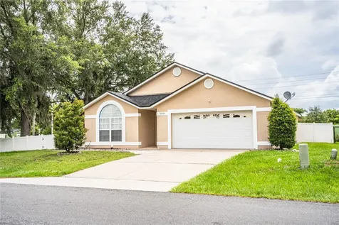 6249 Vintage Drive Lakeland FL 33809