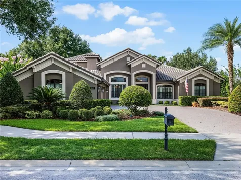 3127 Bentonshire Place Longwood FL 32779