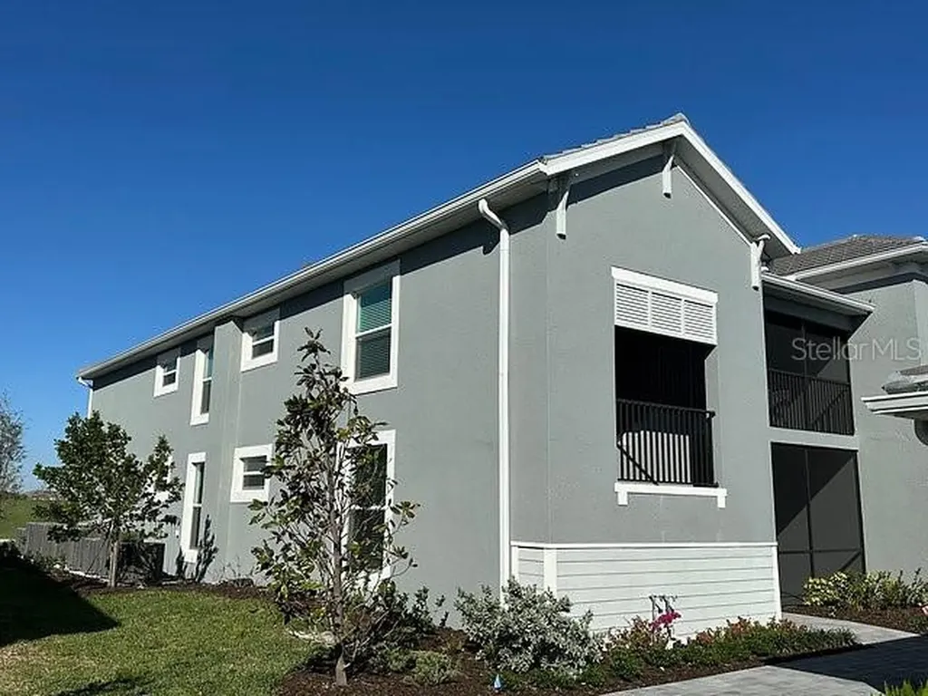 12520 Galapagos Court Venice FL 34293