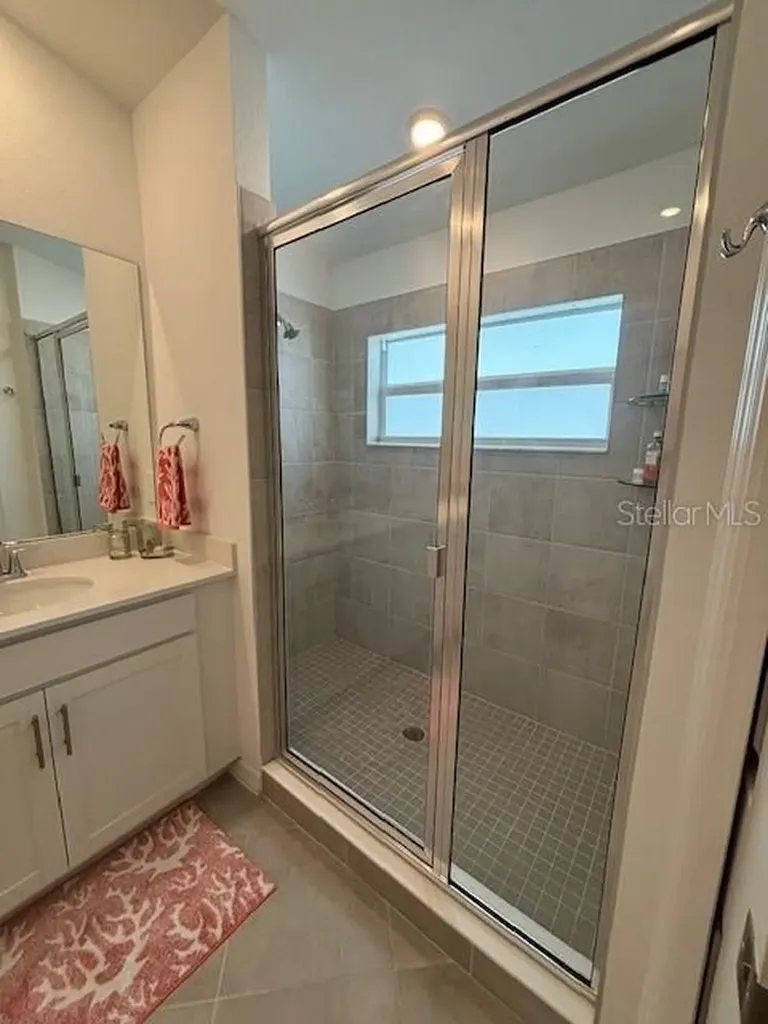 12520 Galapagos Court Venice FL 34293