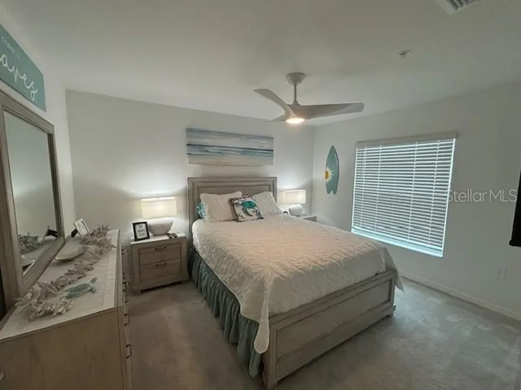 12520 Galapagos Court Venice FL 34293