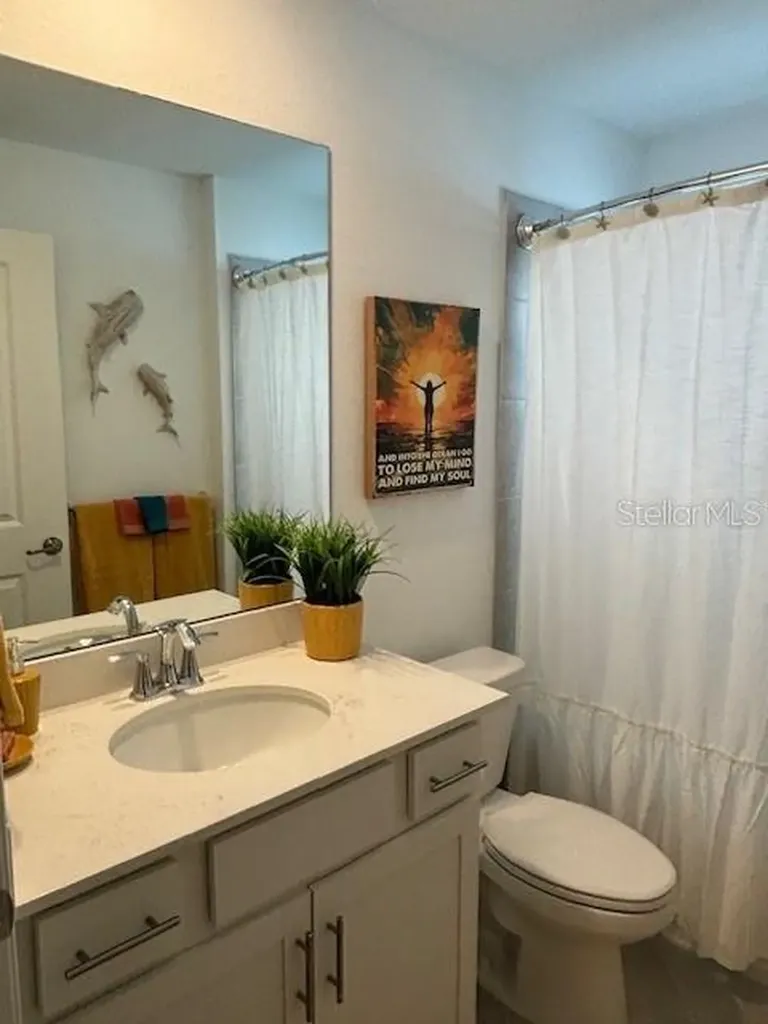 12520 Galapagos Court Venice FL 34293
