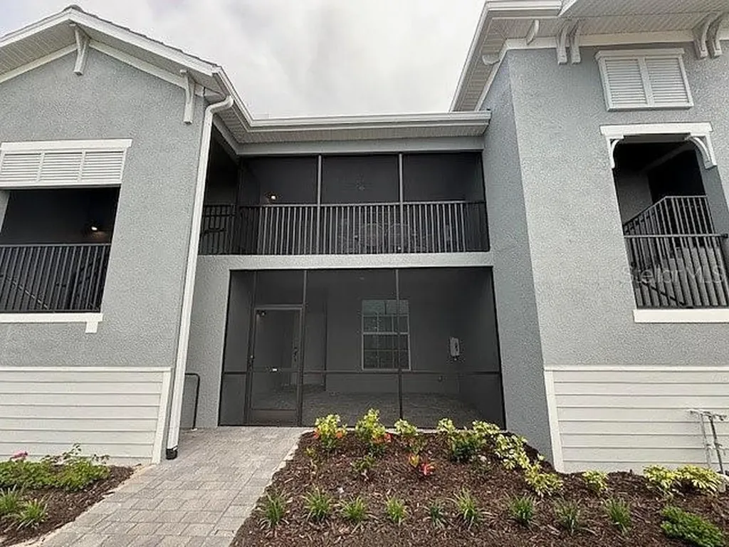 12520 Galapagos Court Venice FL 34293