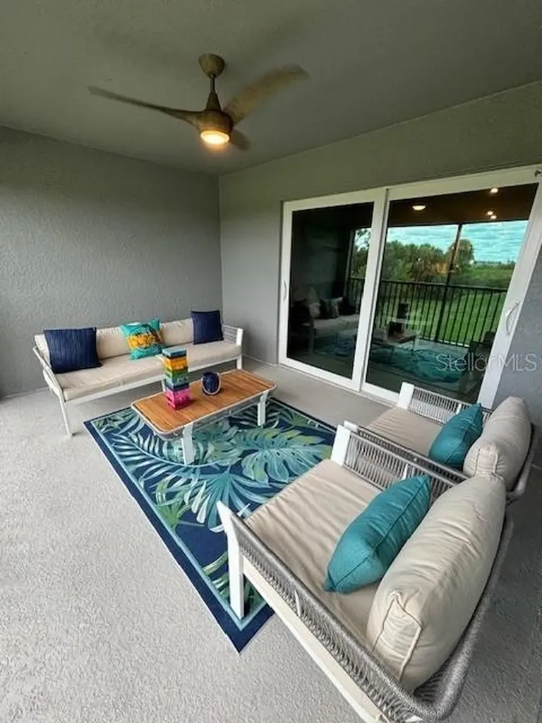 12520 Galapagos Court Venice FL 34293
