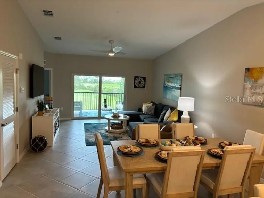 12520 Galapagos Court Venice FL 34293