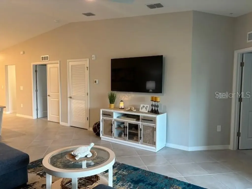 12520 Galapagos Court Venice FL 34293