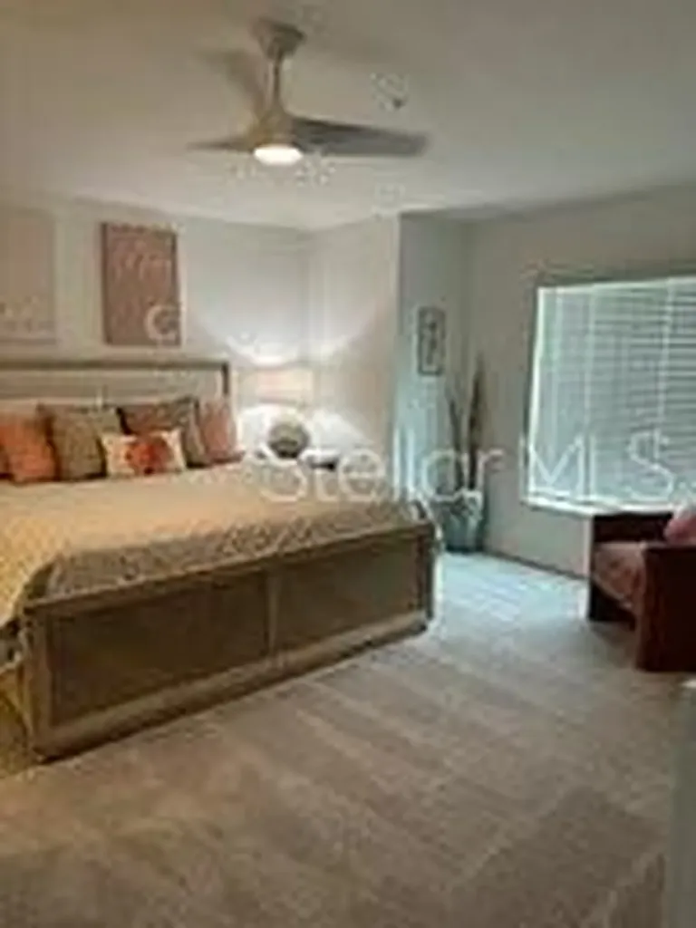 12520 Galapagos Court Venice FL 34293