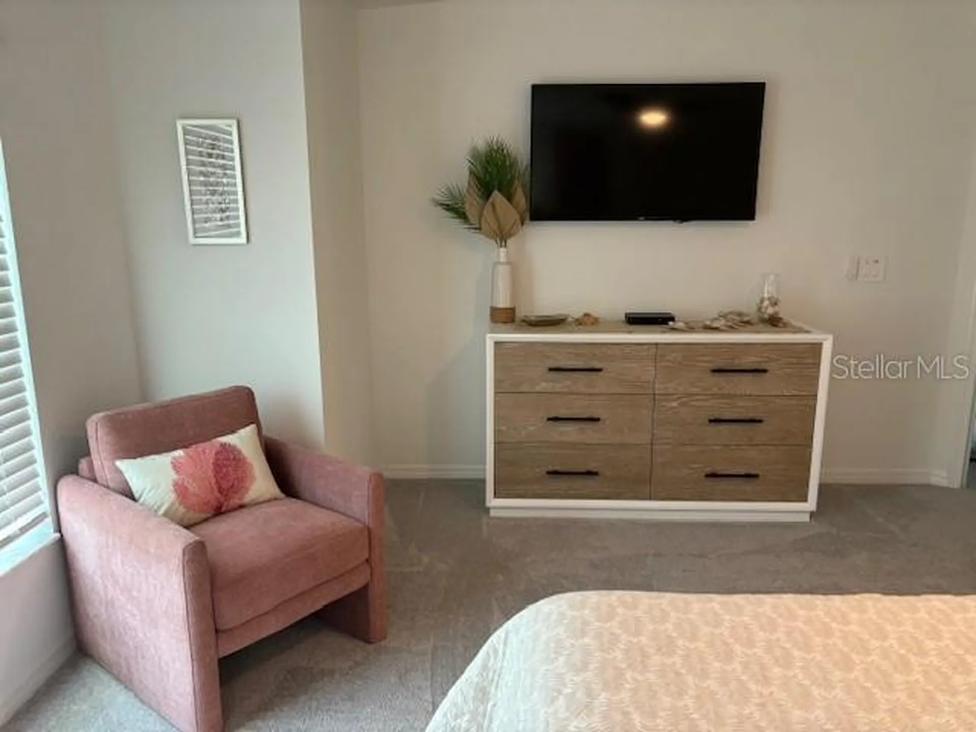 12520 Galapagos Court Venice FL 34293