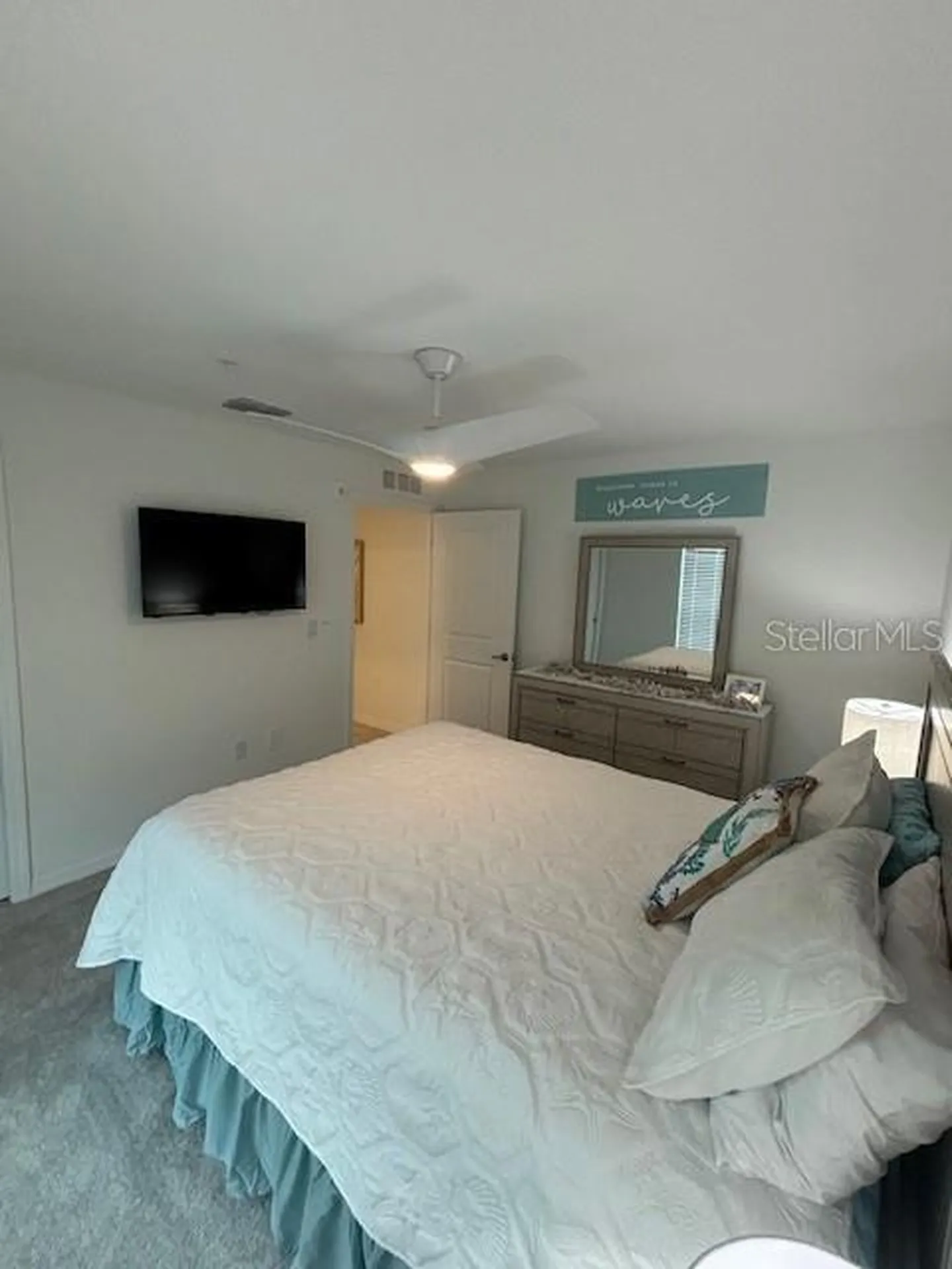 12520 Galapagos Court Venice FL 34293