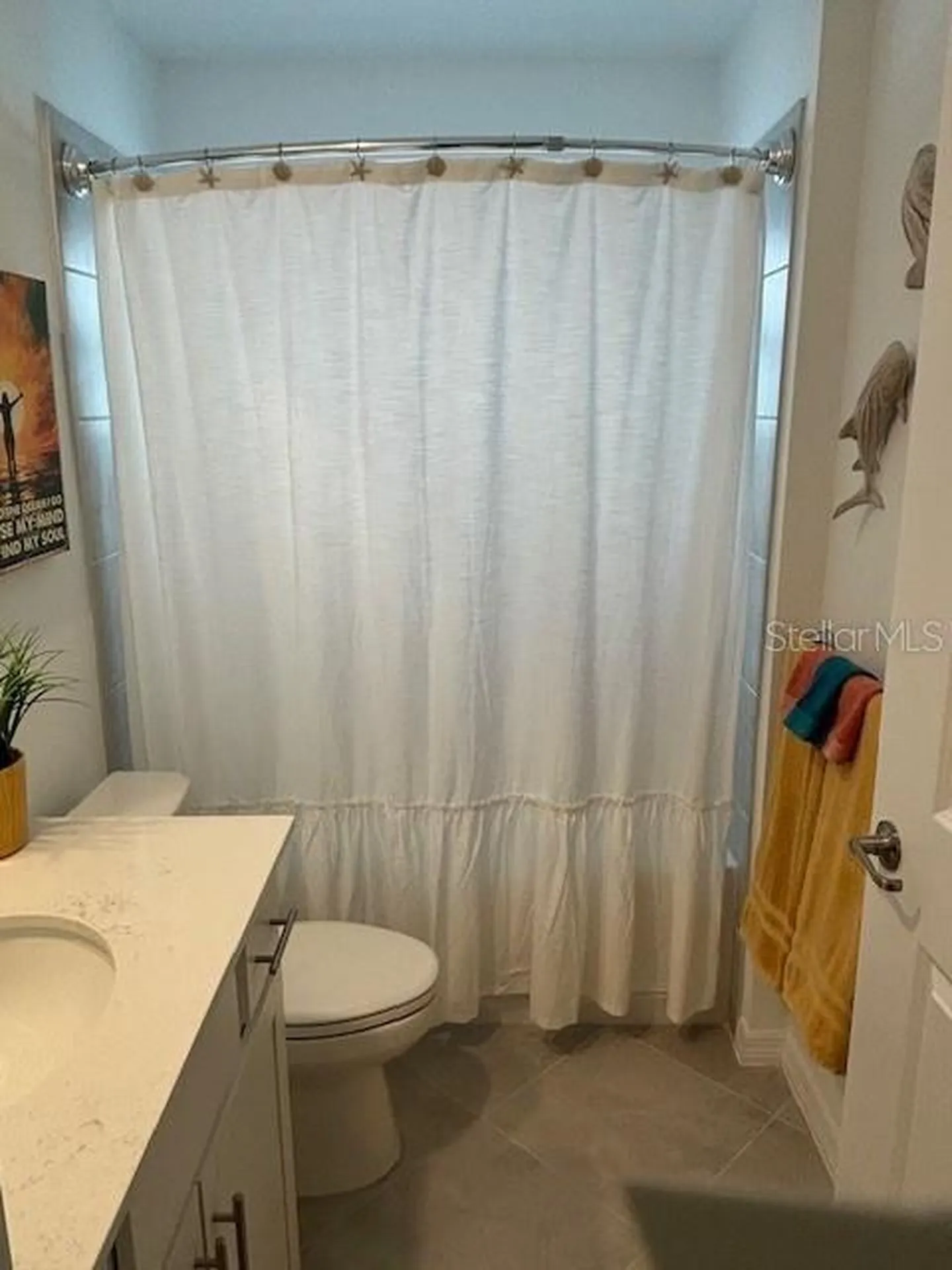 12520 Galapagos Court Venice FL 34293