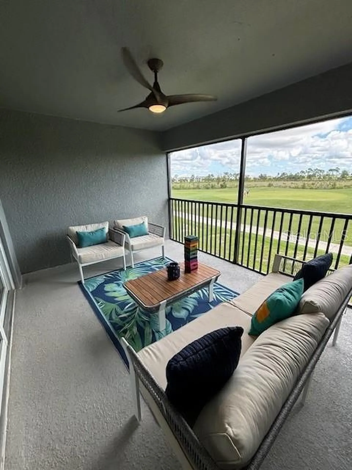 12520 Galapagos Court Venice FL 34293