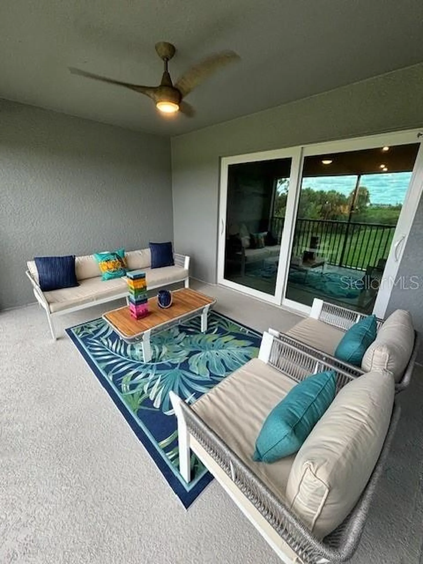 12520 Galapagos Court Venice FL 34293