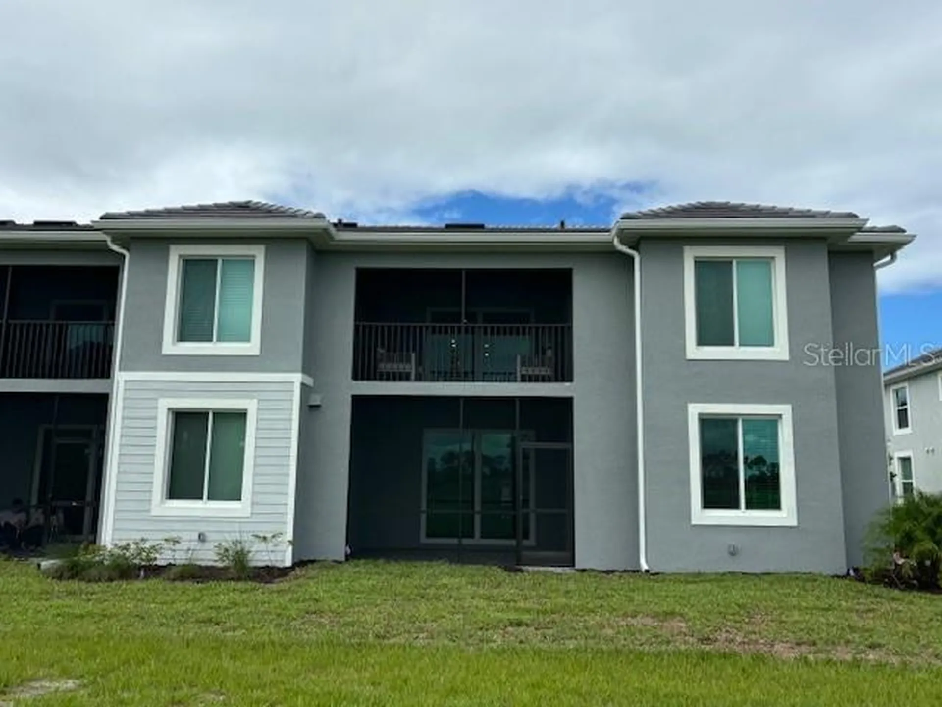12520 Galapagos Court Venice FL 34293