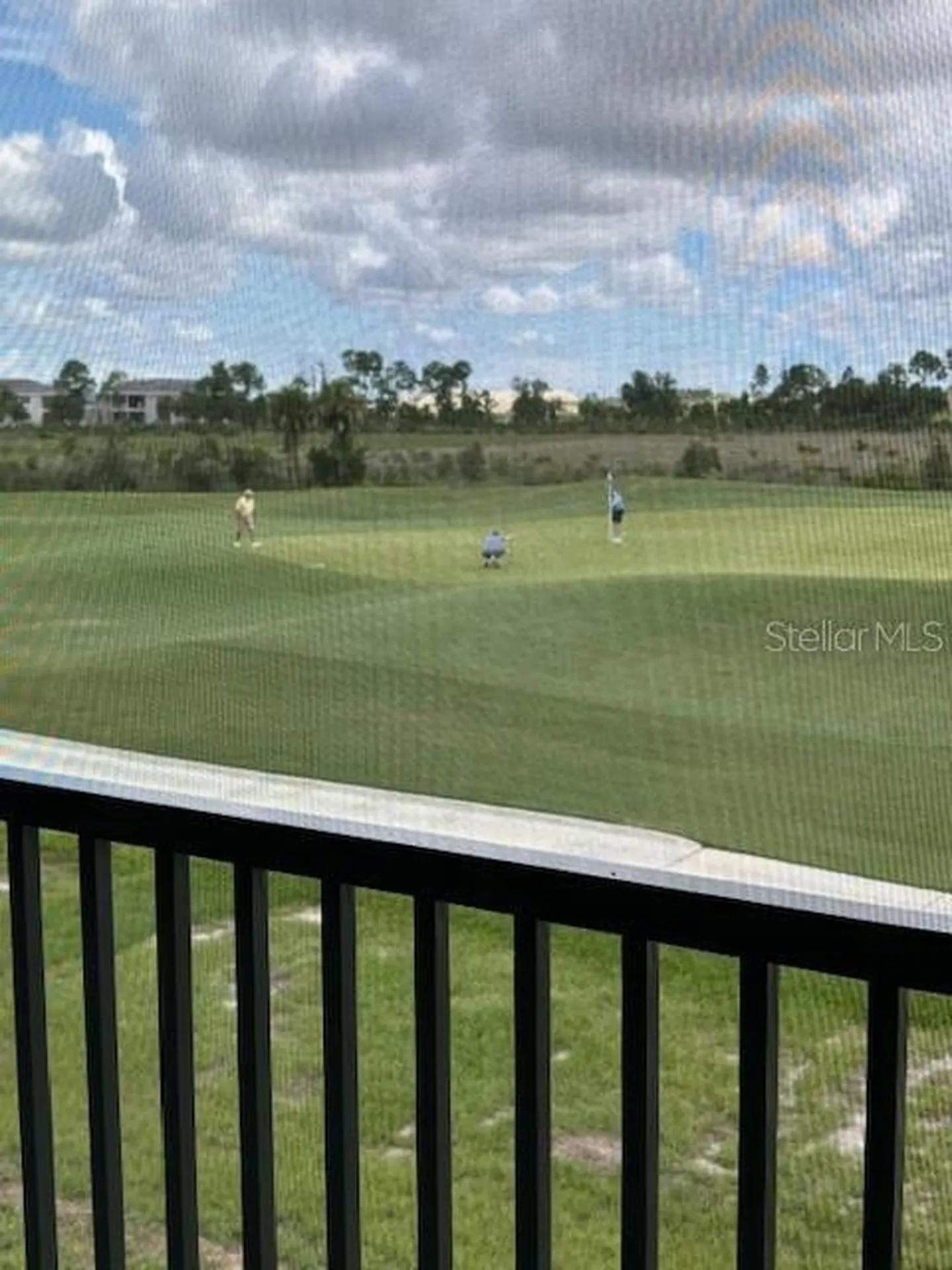 12520 Galapagos Court Venice FL 34293