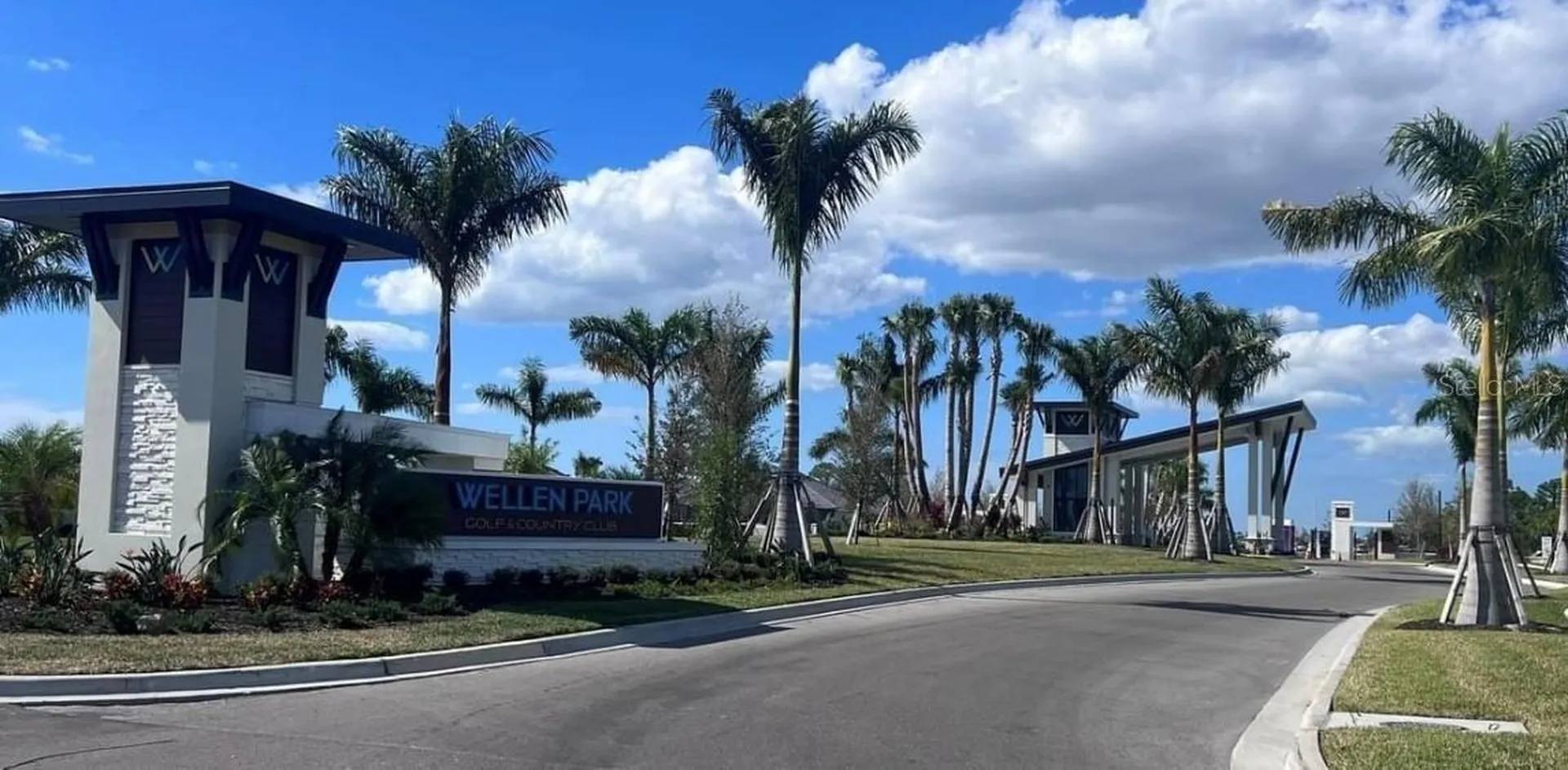 12520 Galapagos Court Venice FL 34293