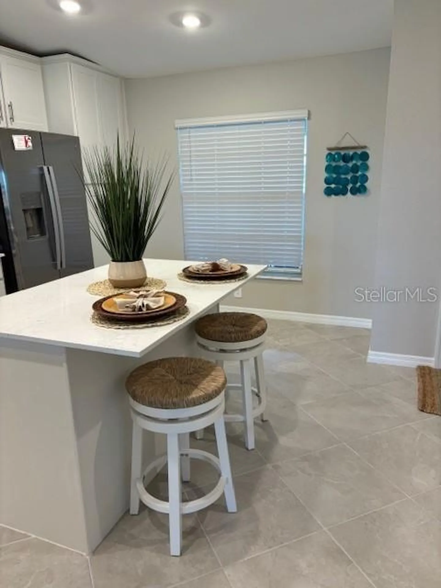 12520 Galapagos Court Venice FL 34293